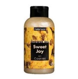 Gel de dus Helenson Sweet Joy 500 ml