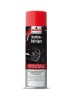 Spray de curatare lant pentru motociclete Nigrin NIG20619, 500ml