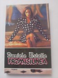 Daniele Estelle - Promisiunea