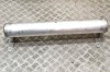 Rezervor de aer MASERATI LEVANTE SUV M161 2020 OEM: 6700375210 18088584