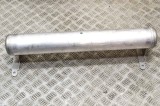 Rezervor de aer MASERATI LEVANTE SUV M161 2020 OEM: 6700375210 18088584