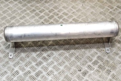 Rezervor de aer MASERATI LEVANTE SUV M161 2020 OEM: 6700375210 18088584 foto