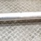 Rezervor de aer MASERATI LEVANTE SUV M161 2020 OEM: 6700375210 18088584