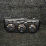 Modul de climatizare MAZDA 6 Hatchback GH 2010 OEM: GDN361190,T1013520UB 2046165