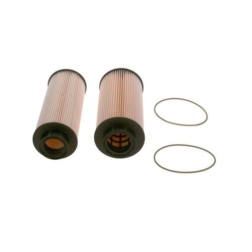 Bosch filtru combustibil