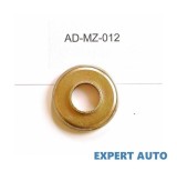 Rulment telescop / rulment amortizor Mazda 626 (1991-1998)[GE] #1, Array