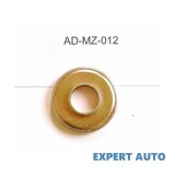 Rulment cap telescop / rulment cap amortizor Mazda 626 (1991-1998)[GE] #1