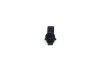 Senzor de parcare față BMW 1 F20 2012 OEM: 0263013518,9261590 14623328