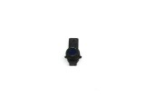 Senzor de parcare față BMW 1 F20 2012 OEM: 0263013518,9261590 14623328