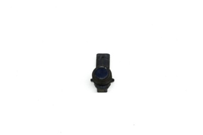 Senzor de parcare față BMW 1 F20 2012 OEM: 0263013518,9261590 14623328 foto