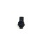 Senzor de parcare față BMW 1 F20 2012 OEM: 0263013518,9261590 14623328