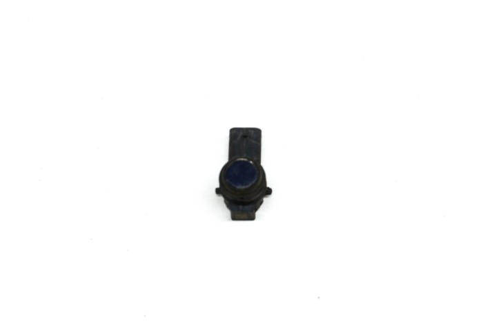 Senzor de parcare față BMW 1 F20 2012 OEM: 0263013518,9261590 14623328