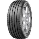 Anvelope Goodyear EAGLE F1 ASYMMETRIC 3 SUV ROF 275/45R20 110Y Vara