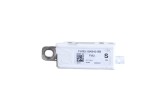 Amplificator de antena JAGUAR E-PACE X540 2018 OEM: FW93-18K942-BB 25575844