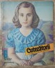 Revista Cutezatorii 9 februarie 1984, BD Mesajul ep. 6