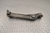 Braț drept st&acirc;nga față AUDI A4 8W2, B9 2019 OEM: 8W0407155A 14945306
