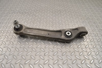 Braț drept st&amp;acirc;nga față AUDI A4 8W2, B9 2019 OEM: 8W0407155A 14945306 foto