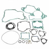 Set garnituri motor compatibil: HONDA CR 125 2003-2003, Athena