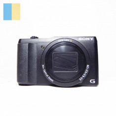 Sony DSC-HX60V (fara charger) foto