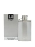 Apa de toaleta Dunhill Desire Silver, 100 ml, pentru barbati