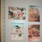 RARE = LOT 4 SURPRIZE 3 D KELLOGGS