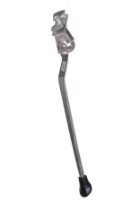 CRIC - 16&quot; Fix - Aluminiu Montaj: Central - Argintiu PowerTool TopQuality