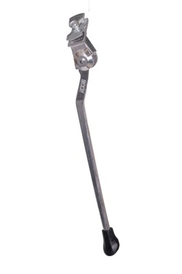CRIC - 16&amp;quot; Fix - Aluminiu Montaj: Central - Argintiu PowerTool TopQuality foto