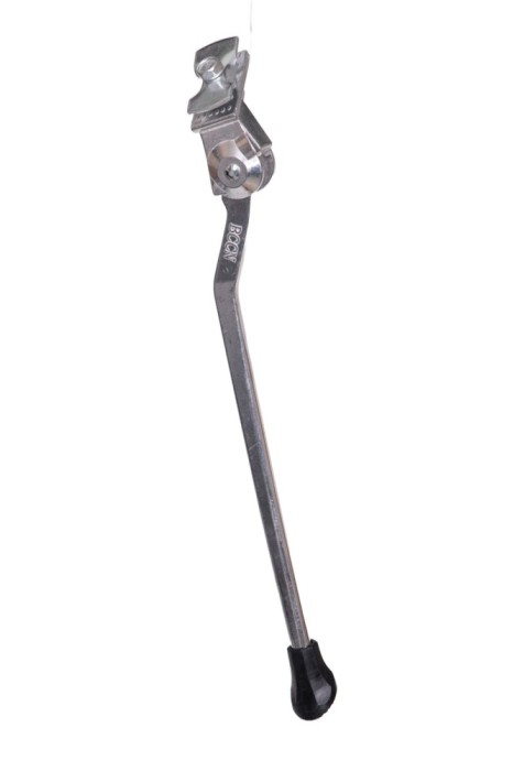CRIC - 16&quot; Fix - Aluminiu Montaj: Central - Argintiu PowerTool TopQuality