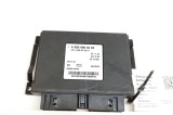 Unitate de control cutie de viteze MERCEDES-BENZ GLA X156 2014 OEM: A0009006302,A0009015601,28418478 25987705