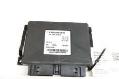 Unitate de control cutie de viteze MERCEDES-BENZ GLA X156 2014 OEM: A0009006302,A0009015601,28418478 | 25987705
