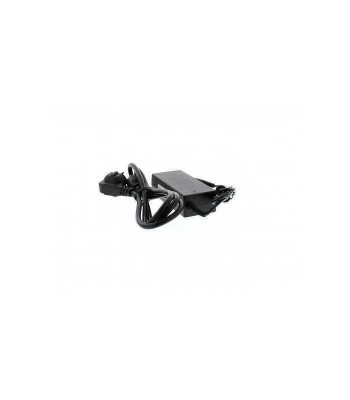 Alimentator pentru laptop Samsung 19V 3.15A 60W 5.5x3mm pin Well foto
