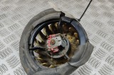 Ventilator aeroterma MERCEDES-BENZ S W108, W109 1969 OEM: A0008352702,0008352702 28525154