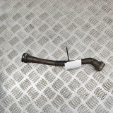 Furtun Lichid Răcire Kia EV6 CV 2022 OEM 254L4-CV000 Original