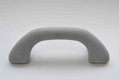 M&amp;acirc;ner plafon dreapta față VW TIGUAN 5N_ 2013 OEM: 1K0857607M 2322401 foto