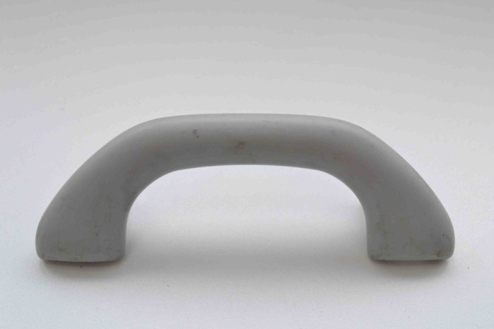 M&acirc;ner plafon dreapta față VW TIGUAN 5N_ 2013 OEM: 1K0857607M 2322401