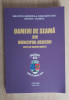 Oameni de seamă din Municipiul URZICENI - Alexandru Buleandră