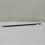 Chedar geam ușă st&acirc;nga spate AUDI Q8 E-TRON Sportback 2023 OEM: 4KE839475