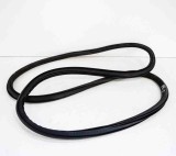 Garnitura Usa Dreapta Fata Opel Astra J 2013 OEM 13259929 Cromata Inox Eurowest Lema Chedere Cromate