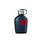 Hugo Boss Hugo Jeans Apă de toaletă pentru Bărbați Tester EDT 125 ml