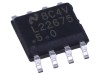 Adaptor DC/DC 5V 1A HSOP8