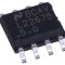 Adaptor DC/DC 5V 1A HSOP8
