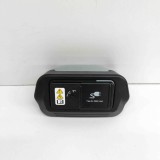 ECU Kia Niro II 2023 95190-AOZD0 Modul Control Original