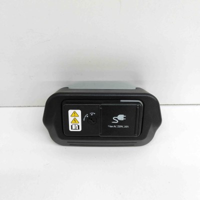 Alt modul de control KIA NIRO II 2023 OEM: 95190-AOZD0 23983450 foto