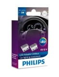 Set anulatori eroare pentru led Philips