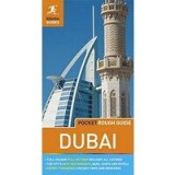 Pocket Rough Guide Dubai