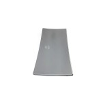Panou frontal pentru hotă WHIRLPOOL INDESIT C00505969 482000094953 Original