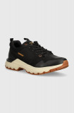 Cumpara ieftin Caterpillar sneakers COLORADO culoarea negru, P725994