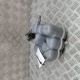 Vas Expansiune Audi Q7 4M (2017-) OEM 4M0121405M 4M0121403C