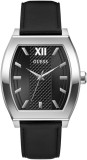 Cumpara ieftin Ceas Barbati, Guess, Punctual GW0706G1 - Marime universala