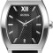 Ceas Barbati, Guess, Punctual GW0706G1 - Marime universala